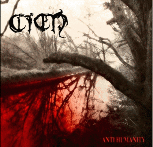 Cień : Anti Humanity